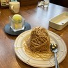 オリーブの丘 佐倉志津店