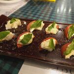 軽井沢 葡萄房 - 