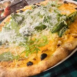 軽井沢 葡萄房 - 