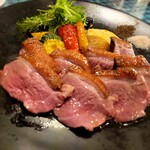 軽井沢 葡萄房 - 