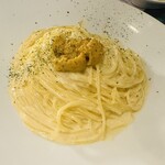 軽井沢 葡萄房 - 