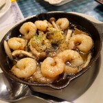 軽井沢 葡萄房 - 