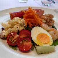 アロマクラシコ - 