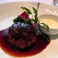アロマクラシコ - 