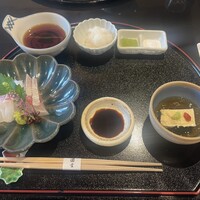 京都祇園 天ぷら八坂圓堂 - 