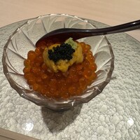 水道橋 鮨みつ - 