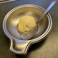 徳壽  - 