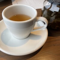 Longrain Tokyo -  Longrain Tokyo -