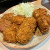 とりかつ CHICKEN