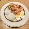 Eggs'n Things たまプラーザテラス店