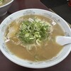 大黒ラーメン 本店