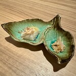 旬彩酒処 うえ田 - 