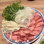 旬彩酒処 うえ田 - 