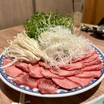 旬彩酒処 うえ田 - 