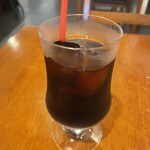 パスタとコーヒーの店 ぼうの屋 - 