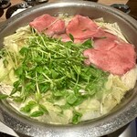 旬彩酒処 うえ田 - 