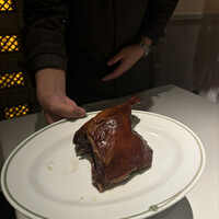 中国飯店 富麗華 - 