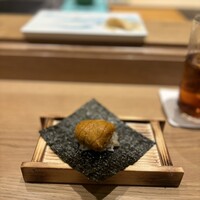 GINZA SUSHI BANYA KAI - 
