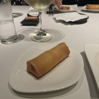 中国飯店 富麗華 - 