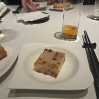 中国飯店 富麗華 - 