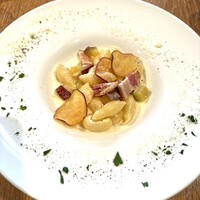 AWkitchen TOKYO 新丸ビル店 - 