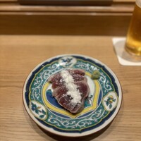 GINZA SUSHI BANYA KAI - 