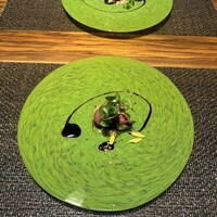 麻布 kumasan - 