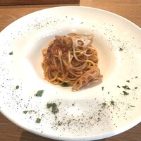AWkitchen TOKYO 新丸ビル店 - 