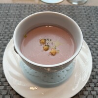 Anchor Tokyo (ザ・ゲートホテル東京 by HULIC) - 