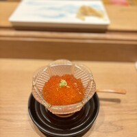 GINZA SUSHI BANYA KAI - 