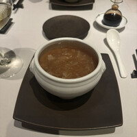 中国飯店 富麗華 - 