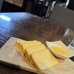 焼きもの家 慶 - 