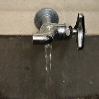 京都ダイニング正義 - 