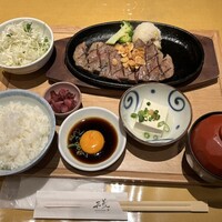 京都ダイニング正義 - 