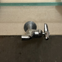 京都ダイニング正義 - 