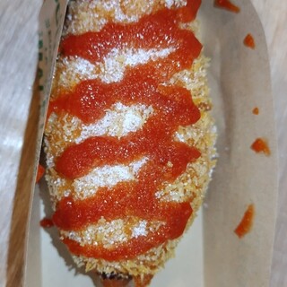 ロコ バーガー_1