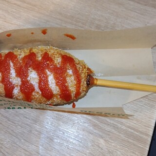 ロコ バーガー_0