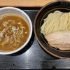 麺屋 睡蓮