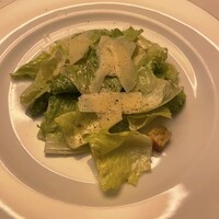 ベンジャミンステーキハウス 六本木 - 