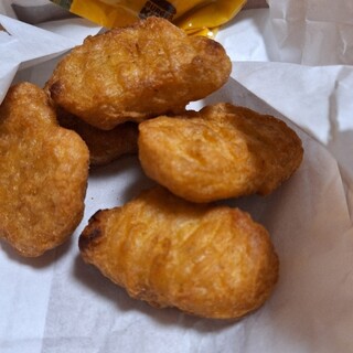 バーガーキング_1