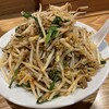 仙台中華蕎麦 仁屋