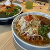 丸源ラーメン 鳥栖店