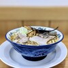 ケンちゃんラーメン 古河店