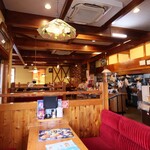 コメダ珈琲店 - 
