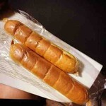 フォグ ベーカーズ - 