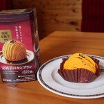 コメダ珈琲店 - う～ん、どうなんでしょう