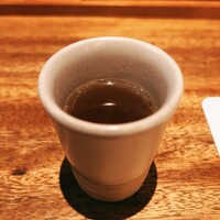 焼鳥米澤 - 