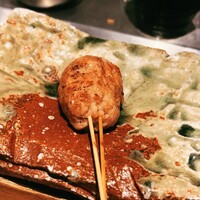 焼鳥米澤 - 