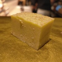 鮨のしはち - 