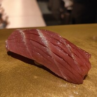 鮨のしはち - 